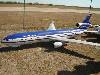 Bellota000110 (640Wx480H) -  